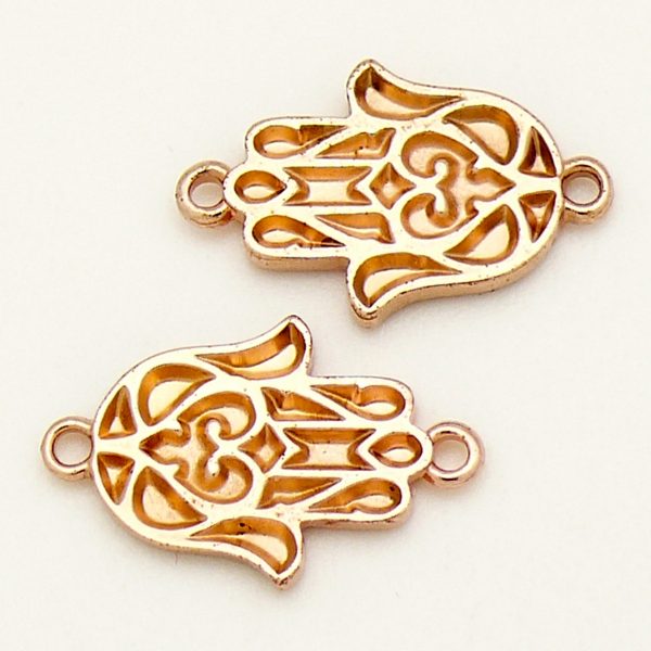 tussenzetsel-hamsa-hand