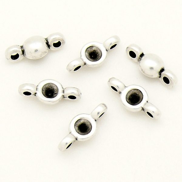 DQ-tussenzetsel-voor-swarovski-puntsteen-SS12