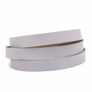 ParisGrey 15mm