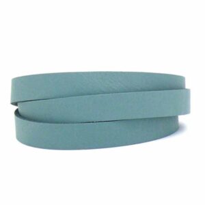 ProvenceBlue 15mm