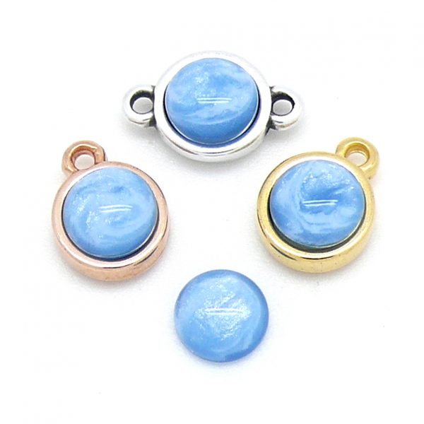 polaris-cabochon-cloud-blue