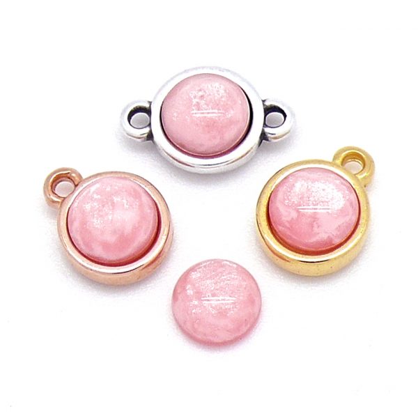 polaris-cabochon-jais-light-rose