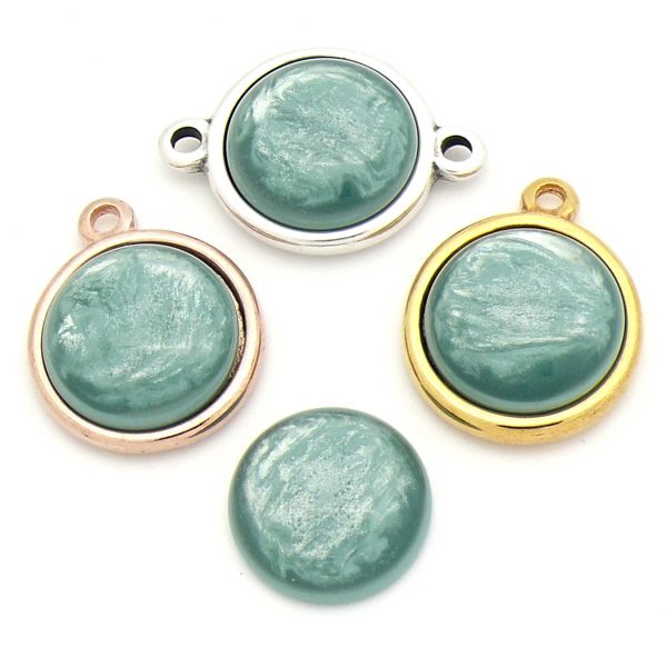 polaris-cabochon-jade