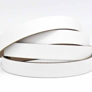 wit 15mm