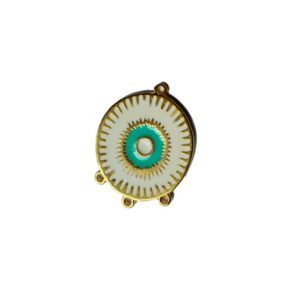 DQ-bedel-Boho