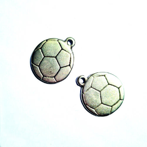 Bedel Voetbal, DQ Antiek Zilver