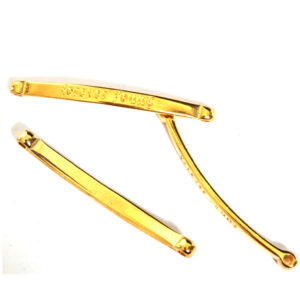 Tussenzetsel Forever Young