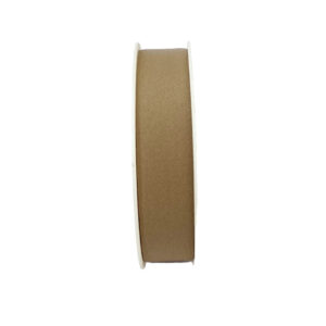 Ibiza Lint elastisch, 25mm, Beige