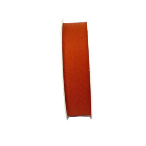 Ibiza Lint elastisch, 25mm, Cognac