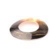 schelphanger-rond-groot
