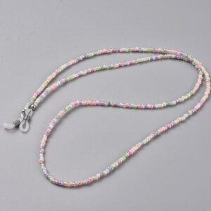 DIY-brilkoord-ketting-pastel