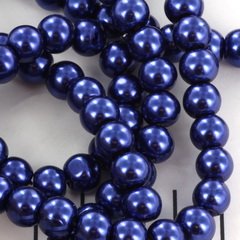 glasparel-hollands-blauw-6mm