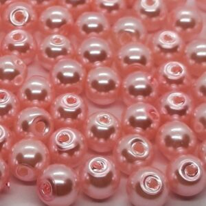 glasparel-babyroze-6mm