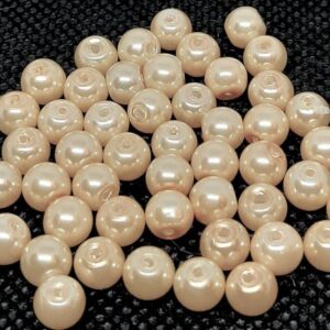 glasparel-creme-6mm