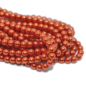 glasparel-warm-oranje-6mm