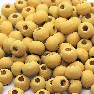 houten-kraal-beige-6mm