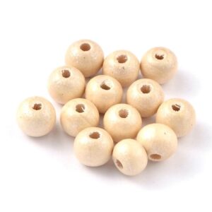 houten-kralen-pearl-lemon-8mm