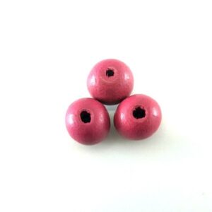 houten-kraal-vintage-rood-16mm