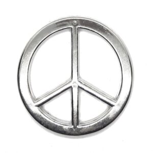 metallook-hanger-peace-zilver