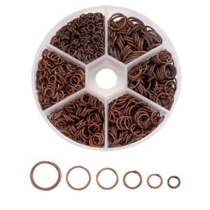 sorteerdoosje-verbindingsringen-koper