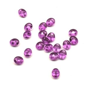 duo-beads-purple