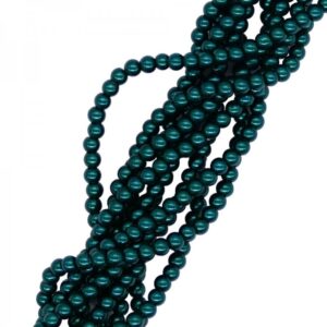 glasparels-teal-8mm