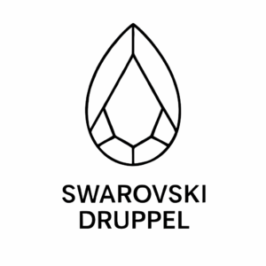 Druppel 4320