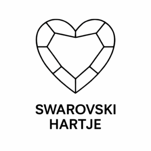Hartje 4800
