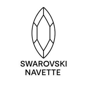 Navette 4228