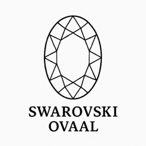 Ovaal 4120