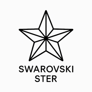 Ster 4745