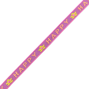 festival-lint-happy