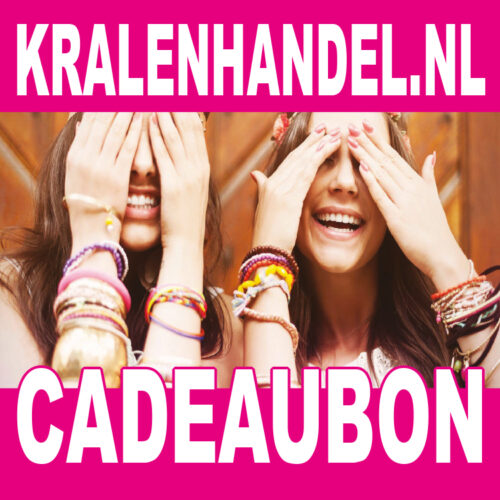 Cadeaubon