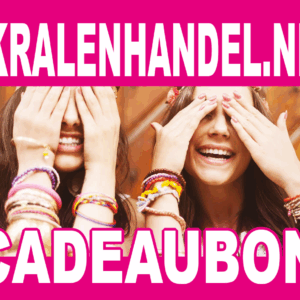 Cadeaubon