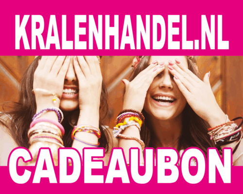 Cadeaubon