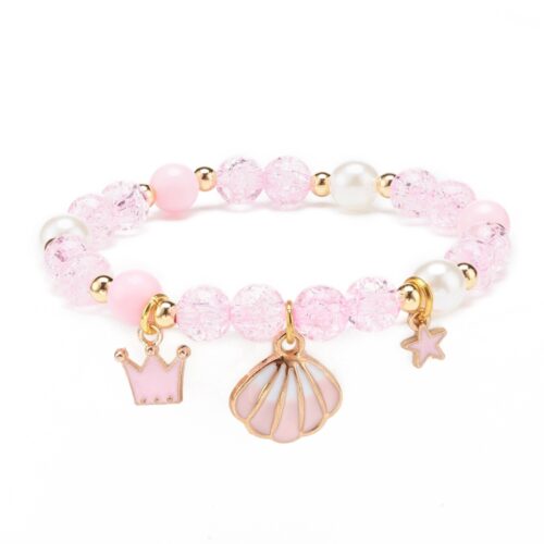 diy-kinderarmbandje-roze