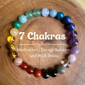 diy-chakra-armband