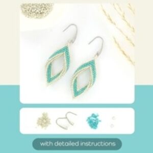 diy-twisted-oorbellen-aquablauw