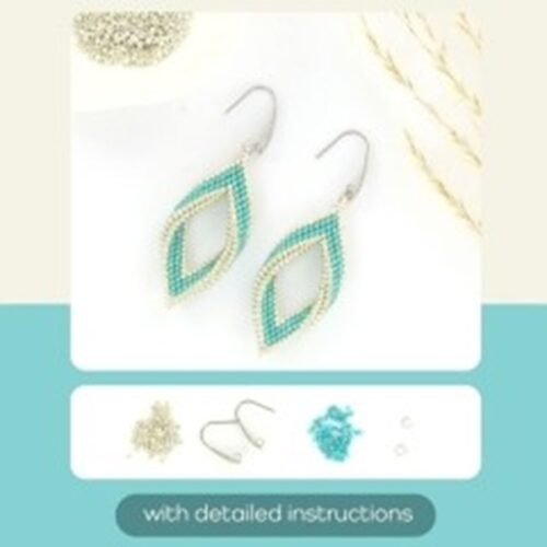 diy-twisted-oorbellen-aquablauw