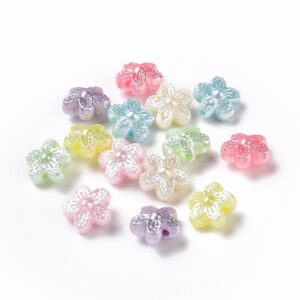 acrylkralen-bloemetjes-pastelmix