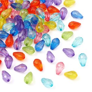 acrylkralen-druppel-kleurmix