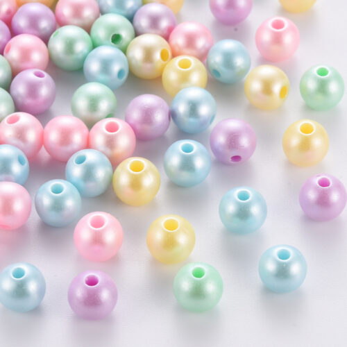 acrylkralen-pastelmix-8mm