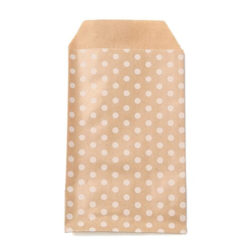 cadeauzakjes-bruin-stip