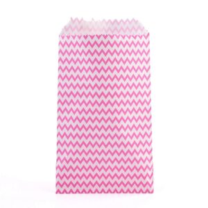 cadeauzakjes-roze-wave