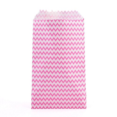 cadeauzakjes-roze-wave