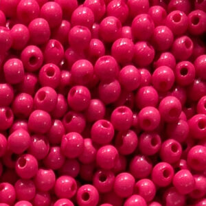 acrylkraal-4mm-fuchsia