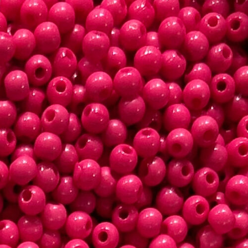 acrylkraal-4mm-fuchsia
