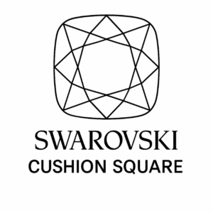 Cushion Square 4470
