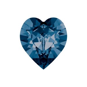 Swarovski Hartje 4800, Montana, 6x6,6mm