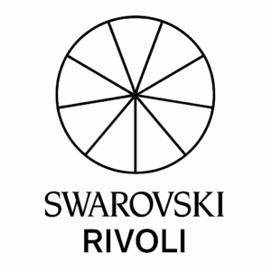 Rivoli